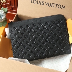 LV Clutch Bags